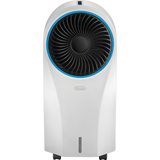 DeLonghi EV250 Portable Evaporative Cooler