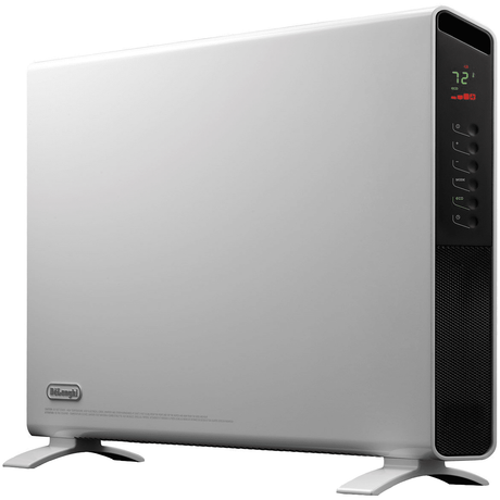 Delonghi HCX9115E Slim Style Convection Heater