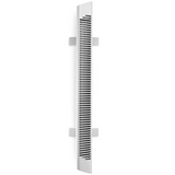 Delonghi HCX9115E Slim Style Convection Heater - top