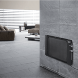 DeLonghi HMP1500 Mica Panel Heater