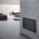 DeLonghi HMP1500 Mica Panel Heater