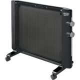 DeLonghi HMP1500 Mica Panel Heater
