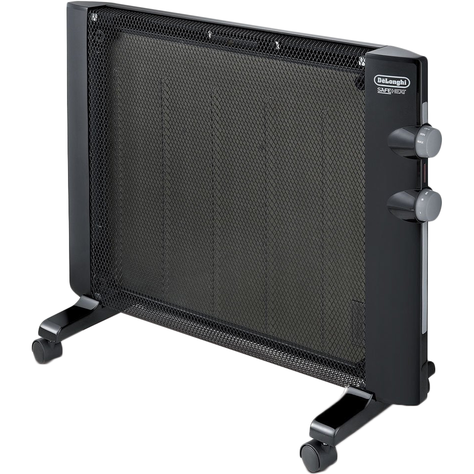DeLonghi HMP1500 Mica Panel Heater