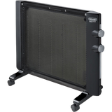 DeLonghi HMP1500 Mica Panel Heater