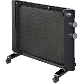 DeLonghi HMP1500 Mica Panel Heater