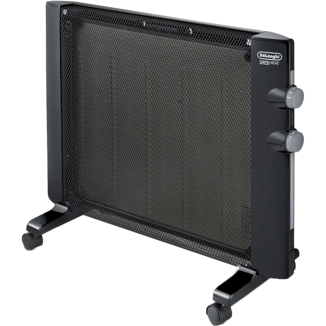 DeLonghi HMP1500 Mica Panel Heater