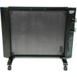 DeLonghi HMP1500 Mica Panel Heater