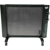 DeLonghi HMP1500 Mica Panel Heater