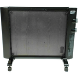 DeLonghi HMP1500 Mica Panel Heater