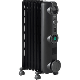 DeLonghi Comfort Temp Full Room Radiant Heater