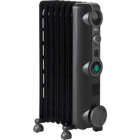 DeLonghi Comfort Temp Full Room Radiant Heater