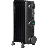 DeLonghi Comfort Temp Full Room Radiant Heater
