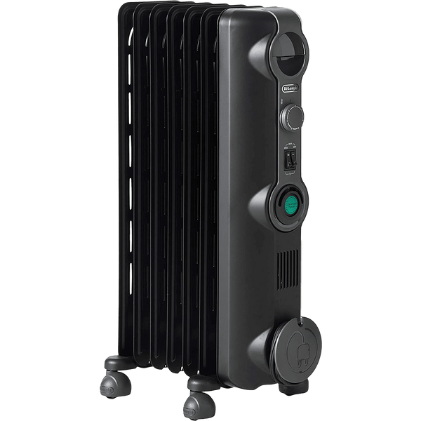 delonghi-kh390715cm-comfort-