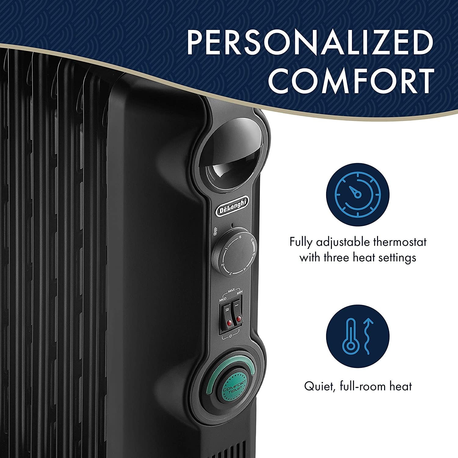 delonghi-kh390715cm-comfort-