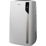 DeLonghi Pinguino 7,200 BTU Smart Wi-Fi Portable Air Conditioner w/ Heat