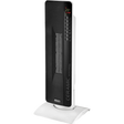 DeLonghi 28" Digital Ceramic Tower Heater