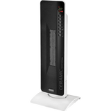 DeLonghi 28" Digital Ceramic Tower Heater
