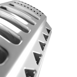 DeLonghi Dragon4 Programmable Portable Radiator Heater - New Fin Design