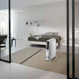 Open-Box: DeLonghi Dragon4 Programmable Portable Radiator Heater