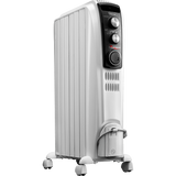 DeLonghi Dragon4 Programmable Portable Radiator Heater