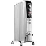 DeLonghi Dragon4 Programmable Portable Radiator Heater