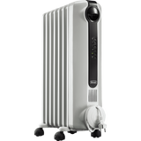 DeLonghi Oil-Filled Radiator Heater