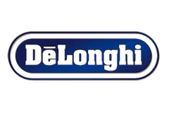 DeLonghi Logo