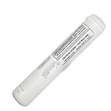Desert Spring Clear Plus Anti-Scale Inline Humidifier Filter