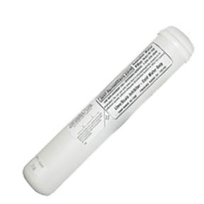 Desert Spring Clear Plus Anti-Scale Inline Humidifier Filter