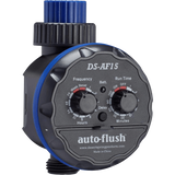 Desert Spring AutoFlush System