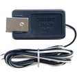 Desert Spring 24V Current Sensing Relay