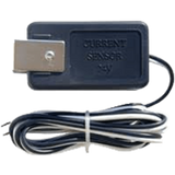 Desert Spring 24V Current Sensing Relay