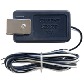 Desert Spring 24V Current Sensing Relay