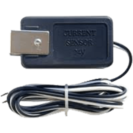 Desert Spring 24V Current Sensing Relay