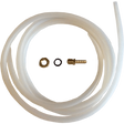 Desert Spring Overflow Drain Kit