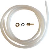 Desert Spring Overflow Drain Kit