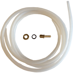 Desert Spring Overflow Drain Kit