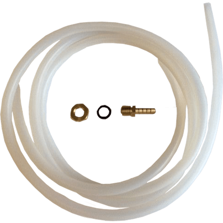 Desert Spring Overflow Drain Kit