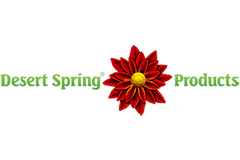 Desert Spring Logo
