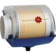 Desert Spring Rotary Disc Furnace Humidifier
