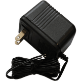 Desert Spring Rotary Disc Furnace Humidifier - Plug-In Transformer