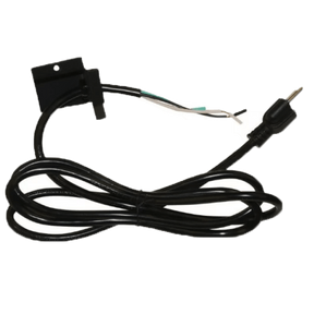 Dimplex Plug Kit for Opti-Myst Linear Electric Fireboxes