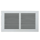 Dimplex Air Intake Vent for Opti-Myst Linear Electric Fireplaces