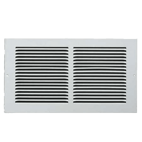Dimplex Air Intake Vent for Opti-Myst Linear Electric Fireplaces