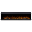 Dimplex Ignite Ultra Linear Built-In Electric Fireplaces 100-Inch - Main