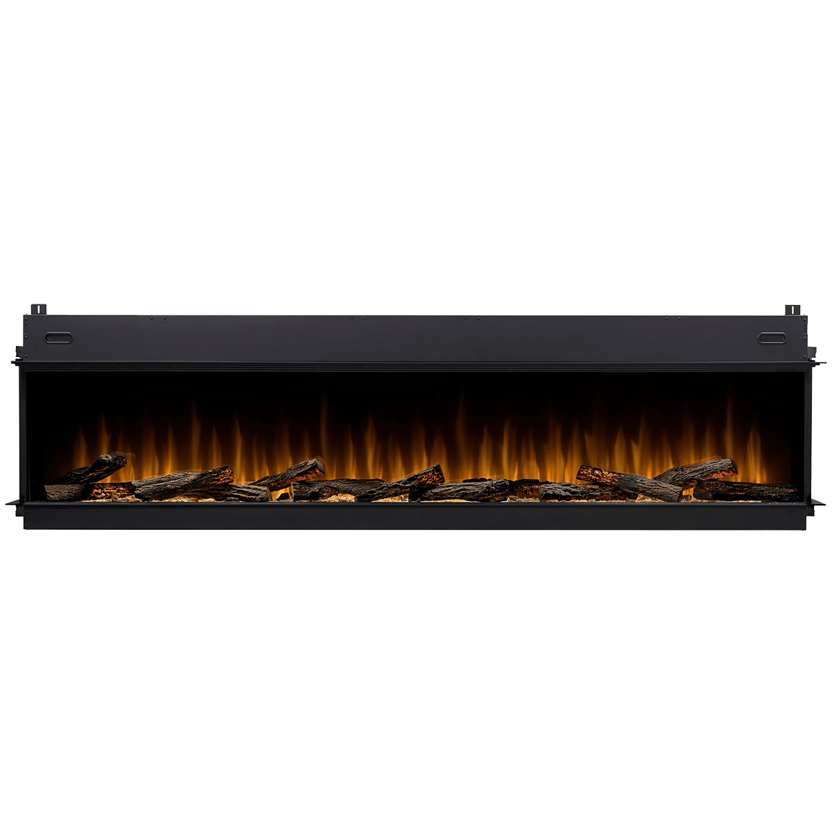Dimplex Ignite Ultra Linear Built-In Electric Fireplaces 100-Inch - Main