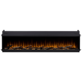 Dimplex Ignite Ultra Linear Built-In Electric Fireplaces 100-Inch - Main