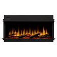 Dimplex Ignite Ultra Linear Built-In Electric Fireplaces 50-Inch - Main