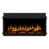 Dimplex Ignite Ultra Linear Built-In Electric Fireplaces 50-Inch - Main