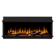 Dimplex Ignite Ultra Linear Built-In Electric Fireplaces 60-Inch - Main